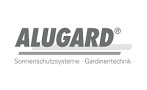 Alugard Sonnenschutzsysteme und Gardinentechnik