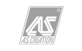 A.S. Création Tapeten und Bordüren