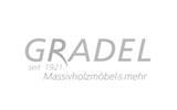 Gradel Massivholzmöbel Gradel Massivholzmöbel