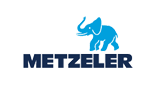 Metzeler Matratzen GmbH - Schlafkomfort wie nie zuvor!