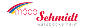 Möbel Schmidt Waldböckelheim