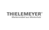 Thielemeyer Markenmöbel