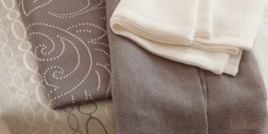 Kissen und Decken für Ihr Zuhause