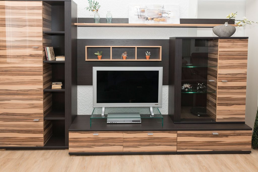 schrankwand_moebelschmidt_waldboeckelheim-10052018_Angebot08 - Möbel