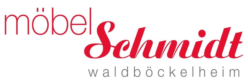 Möbel Schmidt Waldböckelheim