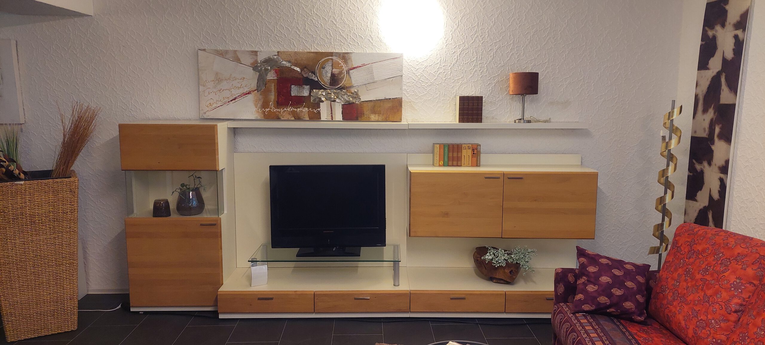 Wohnprogramm *Sonder-Sale*