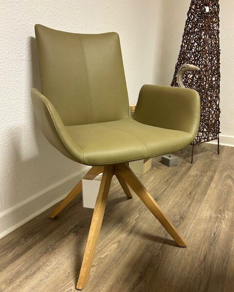 Armlehnsessel Margit