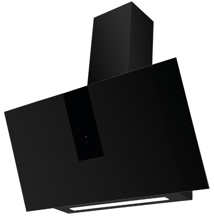 Wandhaube Amica